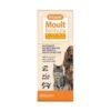 Vitapet Moult Formula Coat Conditioner -Pet Supply Store Vitapetmoult jbipcx