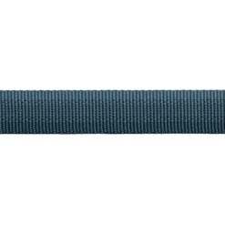 Ruffwear Front Range Dog Collar In Blue Moon -Pet Supply Store Web 2545 Front Range Collar Blue Moon Texture Studio qe6vwe