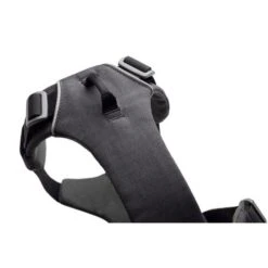 Ruffwear Front Range Dog Harness In Twilight Grey 15 Ruffwear Front Range Dog Harness In Twilight Grey -Pet Supply Store Web 30502 Front Range Harness Twilight Gray Chest Attachment ji8rks