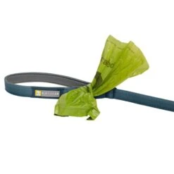 Ruffwear Front Range Dog Leash In Blue Moon -Pet Supply Store Web 40751 Front Range Leash Blue Moon Pickup Bag Studio rvuxcu