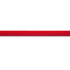 Ruffwear Front Range Dog Leash In Sumac Red 14 Ruffwear Front Range Dog Leash In Sumac Red -Pet Supply Store Web 40751 Front Range Leash Red Sumac Texture jph16z