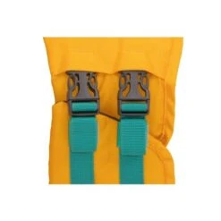 Ruffwear Float Coat Dog Life Jacket In Wave Orange -Pet Supply Store Web 45102 Float Coat Wave Orange Buckles khpc3r