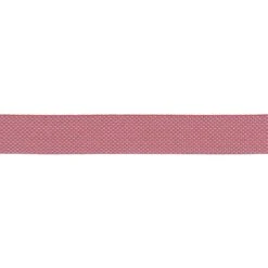 Ruffwear Hi & Light Collar In Salmon Pink 10 Ruffwear Hi & Light Collar In Salmon Pink -Pet Supply Store Web JPG 2555 Hi And Light Collar Salmon Pink Webbing STUDIO gybp9b