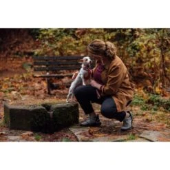 Ruffwear Hi & Light Collar In Salmon Pink 13 Ruffwear Hi & Light Collar In Salmon Pink -Pet Supply Store Web JPG 30821 Hi And Light Harness Lauren Wanda PhotosMitchPittman Print 64 k3vove