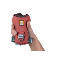 Ruffwear Hi & Light Dog Harness Salmon Pink -Pet Supply Store Web JPG 30821 Hi And Light Harness Salmon Pink Compact STUDIO ztf1ns