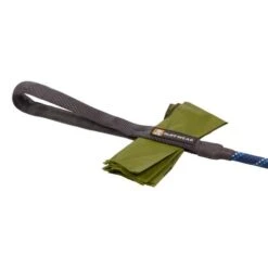 Ruffwear Knot-a-Leash Rope Dog Lead In Blue Moon 12 Ruffwear Knot-a-Leash Rope Dog Lead In Blue Moon -Pet Supply Store Web JPG 40205 Knot A Leash Blue Moon Handle Bag STUDIO t0dtjk