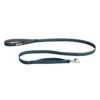 Ruffwear Front Range Dog Leash In Blue Moon -Pet Supply Store Web JPG 40751 Front Range Leash Blue Moon STUDIO 1 dexvbd