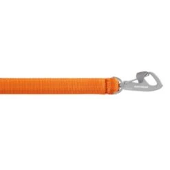 Ruffwear Front Range Dog Leash In Campfire Orange -Pet Supply Store Web JPG 40751 Front Range Leash Campfire Orange Crux Clip STUDIO ilojaa