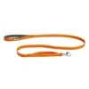 Ruffwear Front Range Dog Leash In Campfire Orange -Pet Supply Store Web JPG 40751 Front Range Leash Campfire Orange STUDIO jyzhuf