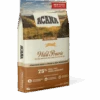 Acana Wild Prairie Cat & Kitten Food -Pet Supply Store Wild Prairie Cat Front Right 4.5kg zqencg