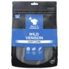 Billy & Margot Wild Venison Joint Care Dog Treats -Pet Supply Store Wild Venison Joint Care Fop fkkvin
