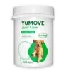 YuMOVE Joint Care For Adult Dogs -Pet Supply Store YuMOVE Joint Care Adult 300 1 lpygor