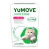 YuMOVE Joint Care For Cats -Pet Supply Store YuMOVE Joint Care Cat 1 hp9leu