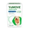 YuMOVE Joint Care For Senior Dogs -Pet Supply Store YuMOVE Joint Care Senior 1 jutxym