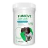 YuMOVE Joint Care For Working Dogs -Pet Supply Store YuMOVE Joint Care Working gqggpl