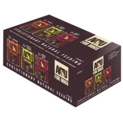 Pet Supply Store -Pet Supply Store aatudogmultipackwet cbz4lc