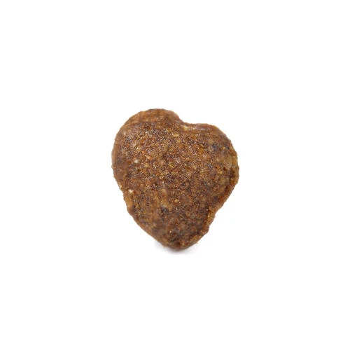 Arden Grange Chicken & Rice Adult Dog Food 4 Arden Grange Chicken & Rice Adult Dog Food - Image 2