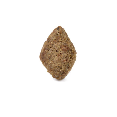 Arden Grange Salmon & Rice Adult Dog Food 6 Arden Grange Salmon & Rice Adult Dog Food - Image 4