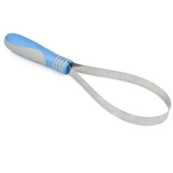 Ancol Ergo Shedding Blade For Dogs