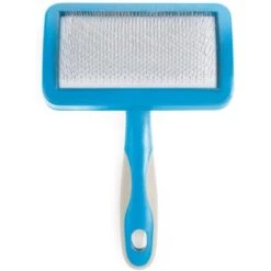 Ancol Ergo Universal Slicker Dog Brush