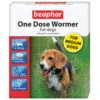 Beaphar One Dose Wormer For Dogs 2 Beaphar One Dose Wormer For Dogs -Pet Supply Store beaphar one dose wormer for dogs rjq9r9