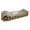 Good Girl Cat To Nature Scratching Board -Pet Supply Store bo19500