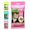Natures Menu Cat & Kitten Treats -Pet Supply Store bo20735 2 1