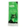 Armitage Cat Litter Tray Liners