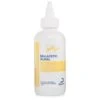 DECHRA Malacetic Aural Ear Flush Cleaner For Cats And Dogs
