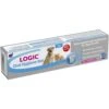 Logic Oral Hygiene Gel Enzymatic Dog & Cat Toothpaste -Pet Supply Store bo21101 1