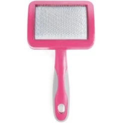 Ancol Ergo Cat Slicker Brush