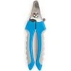 Ancol Ergo Nail Clippers For Dogs -Pet Supply Store bo22442 1