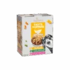 Applaws Taste Toppers Broth Selection Wet Dog Food 2 Applaws Taste Toppers Broth Selection Wet Dog Food -Pet Supply Store broth TT gdce99