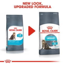 Royal Canin Urinary Care Dry Adult Cat Food -Pet Supply Store c812lgfzmmsad0ushoew xkftsu