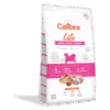 Calibra Life Chicken Small Breed Dry Adult Dog Food 2 Calibra Life Chicken Small Breed Dry Adult Dog Food -Pet Supply Store calibra dog life adult small chicken yvmzoy