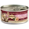 Carnilove White Muscle Meat Turkey & Salmon Kitten Food -Pet Supply Store carnilove turkey salmon wet kittens food sjbge2