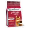 Arden Grange Grain Free Chicken & Potato Adult Cat Food -Pet Supply Store cat chicken 2kg lzn5ck