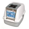 Catit Hooded Cat Litter Pan