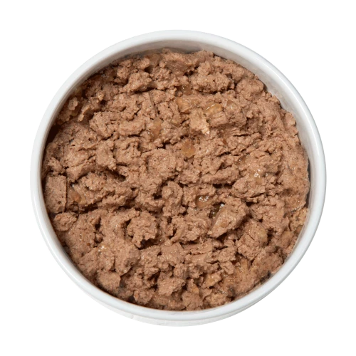 Natures Menu Chicken Kitten Wet Food Tins 4 Natures Menu Chicken Kitten Wet Food Tins - Image 2