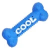 Rosewood Chillax Cool Bone Dog Toy