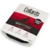 Collards Grain Free Chicken & Potato Wet Adult Dog Food -Pet Supply Store collardschickenwetfood wdamzr