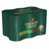 Gelert Country Choice Variety Dog Food