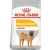 Royal Canin Medium Dermacomfort Adult Dry Dog Food -Pet Supply Store csocqsvcuccrdtnb2ogf ycirz0 ttkrwu