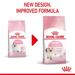 Royal Canin Kitten Dry Cat Food -Pet Supply Store cxbneogpuqm0tk810xr8 i0fzxa