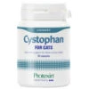 Protexin Cystophan Capsules For Cats