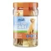HiLife Special Care Daily Dental Original Dog Chews -Pet Supply Store dental hilife 1 rnb1dx