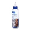 Virbac Epi Otic Ear Cleaner For Dogs And Cats -Pet Supply Store epi otic elqnmk