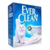 Ever Clean Total Cover Cat Litter -Pet Supply Store everclean total cover g5sjoe