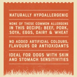 James Wellbeloved Chicken & Rice In Loaf Wet Adult Dog Food -Pet Supply Store ezgif 2 157909fa99 ngbfgx