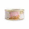 Applaws Taste Toppers Chicken With Ham & Vegetables Wet Adult Dog Food -Pet Supply Store ezgif 2 41c37a80eb eefsfr